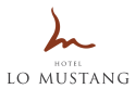 lomustang-logo