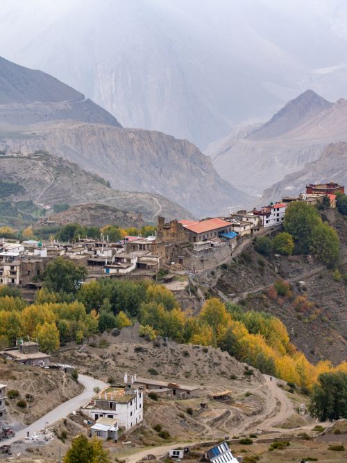 guided-village-tour