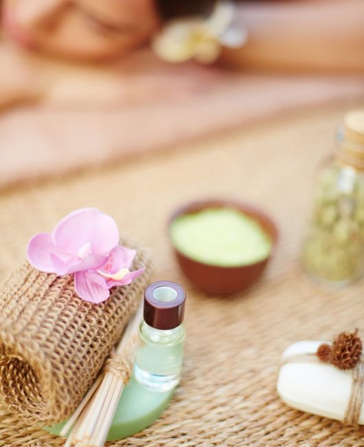 spa2