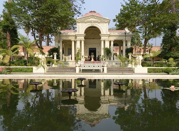 garden-of-dreams-front