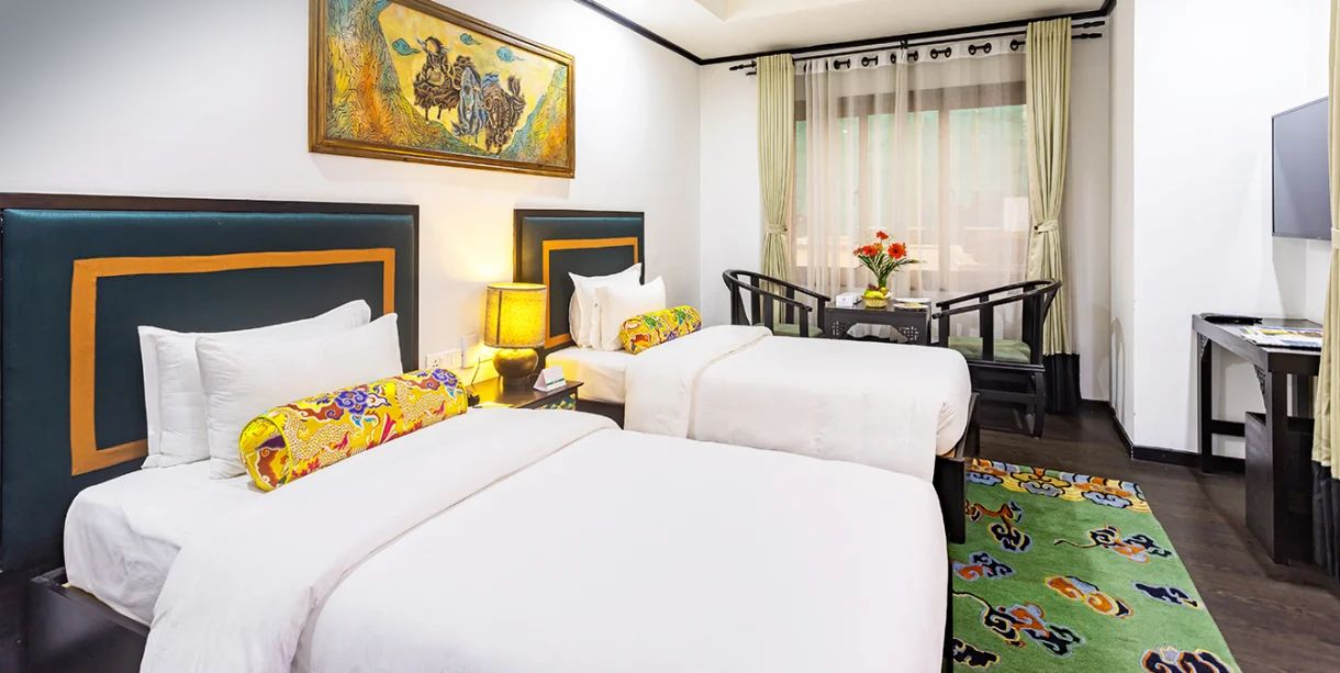 hotel-mustang-kathmandu-home