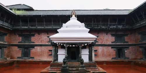kathmandu-footer