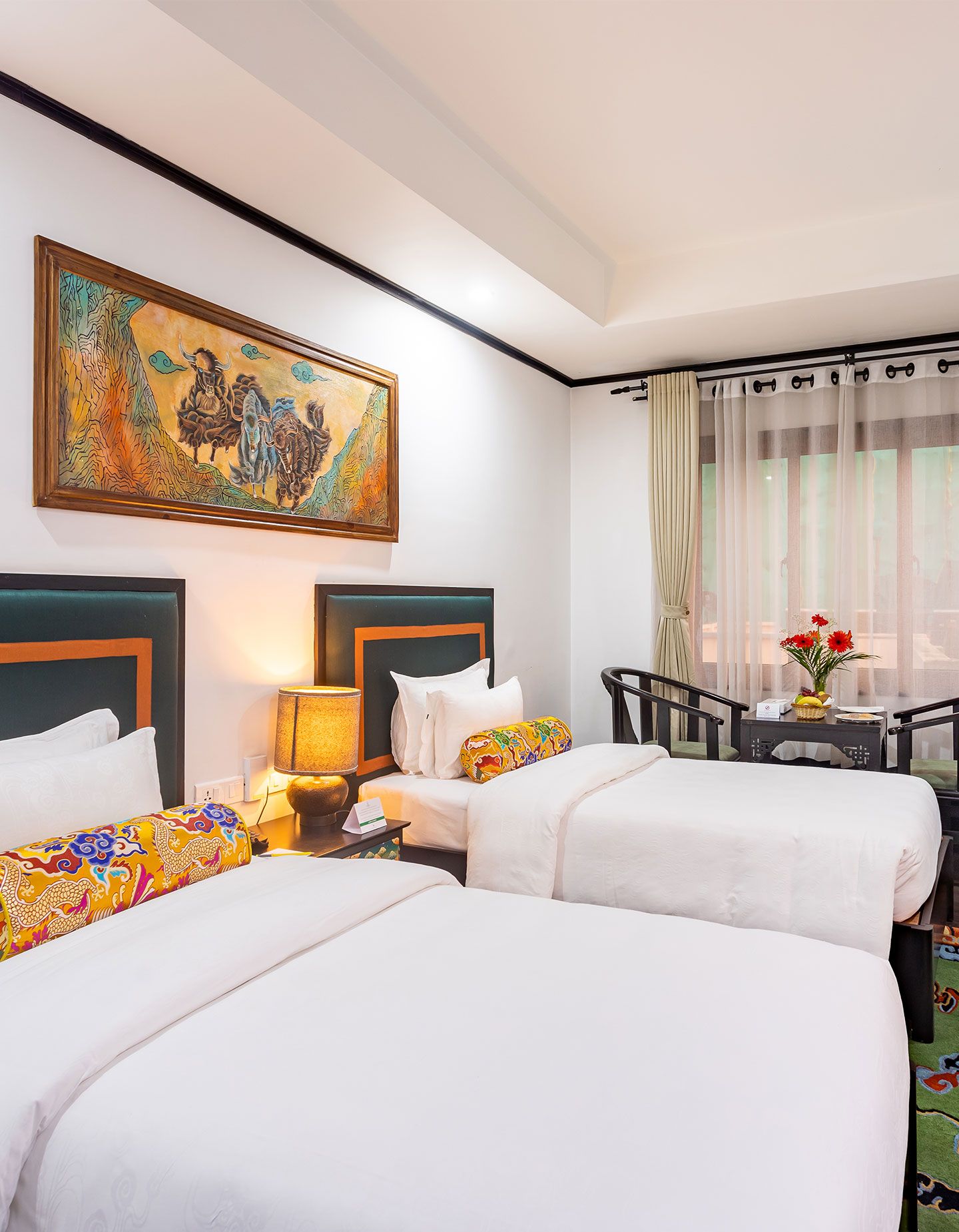 hotel-second-img