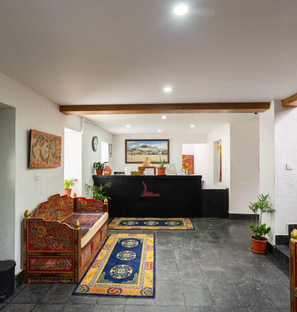 resort-gallery-cta-1