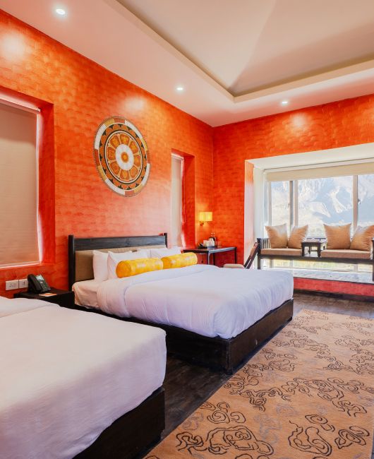 resort-rooms-hero-1