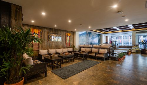 lobby-angle-left