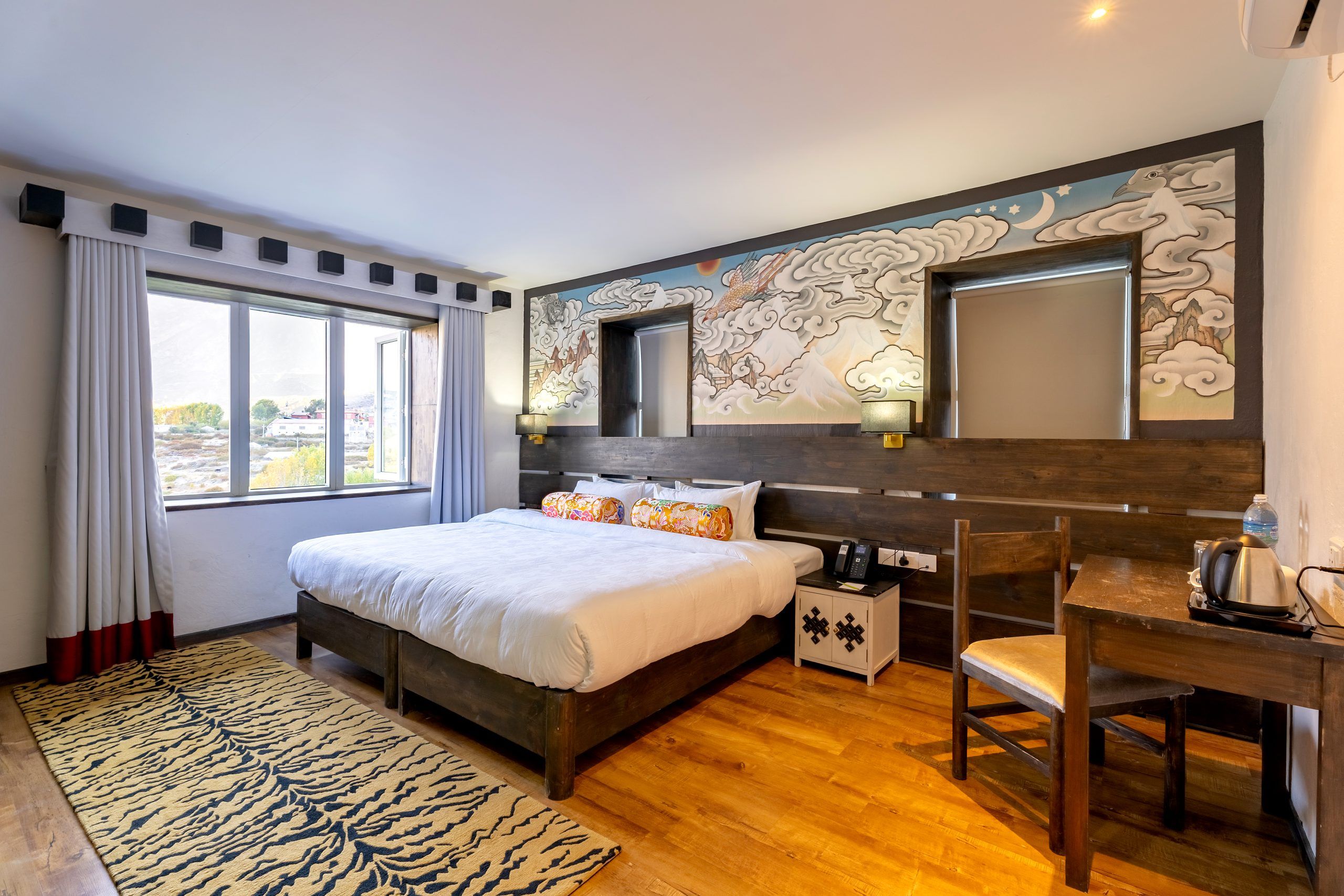 resort-deluxe-room-ov-slider