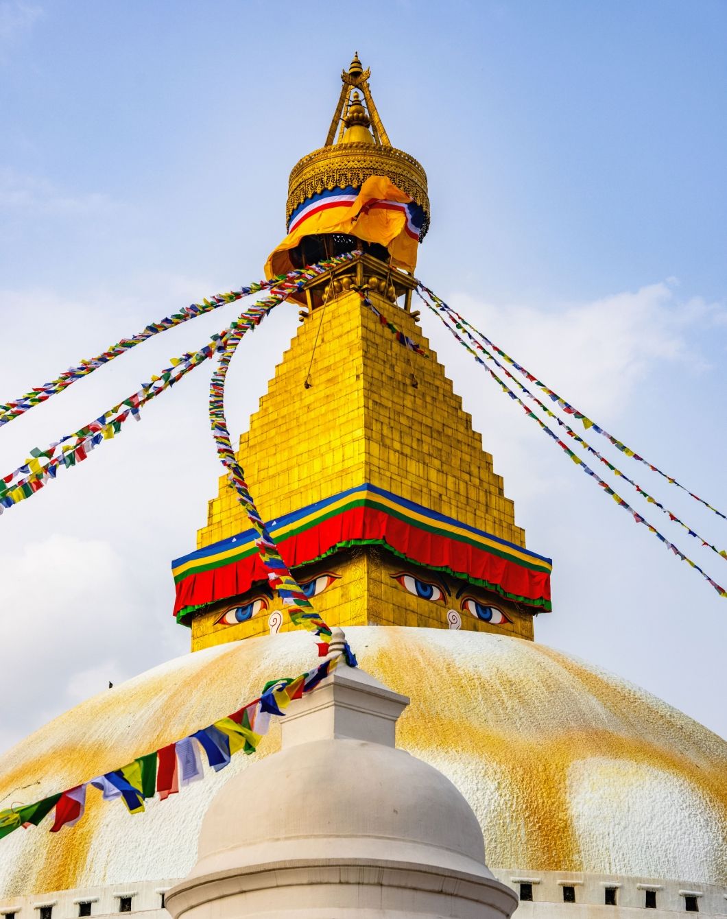 swayambhu-full