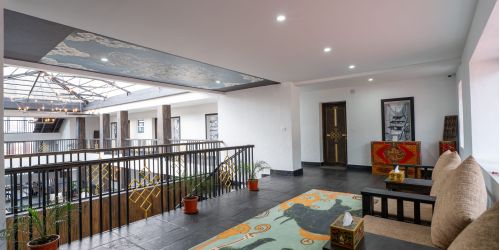 resort-gallery-cta-2