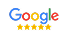 google-reviews