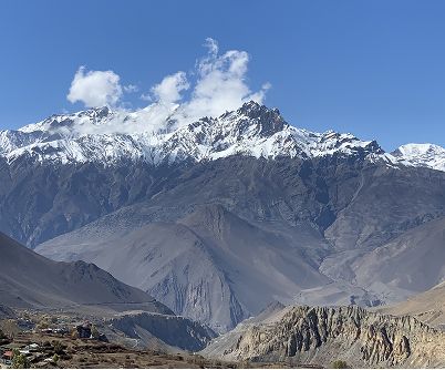 jharkot-front