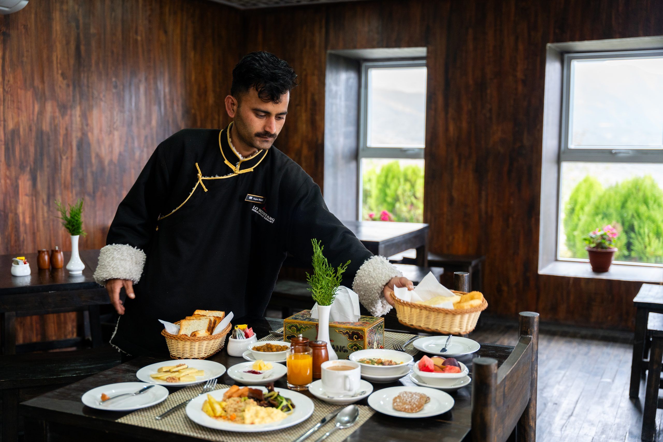 dine-gallery-resort-4