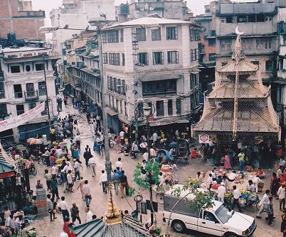 asan-bazaar-front