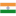 nepal-flag
