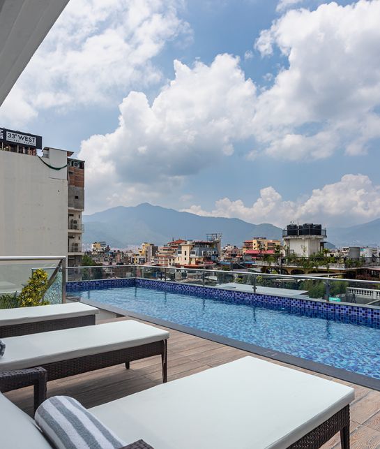 pool1