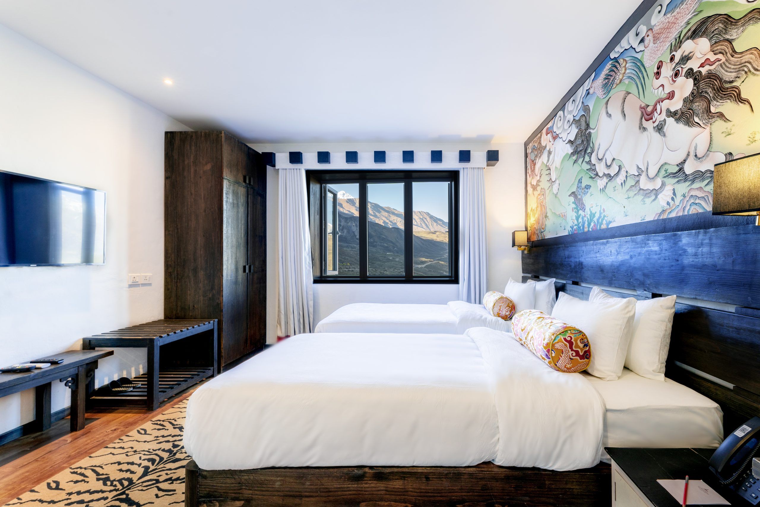 resort-deluxe-room-ov-slider
