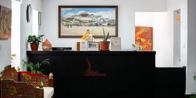resort-lobby (3)