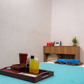 spa-delights2