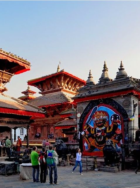 ktm-durbar-sq