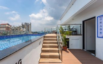pool2
