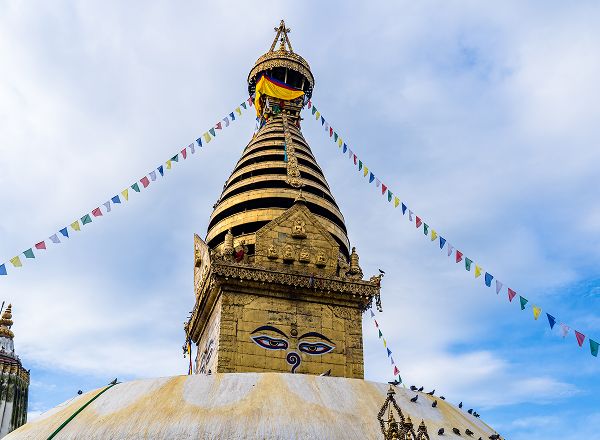 swayambhu-front