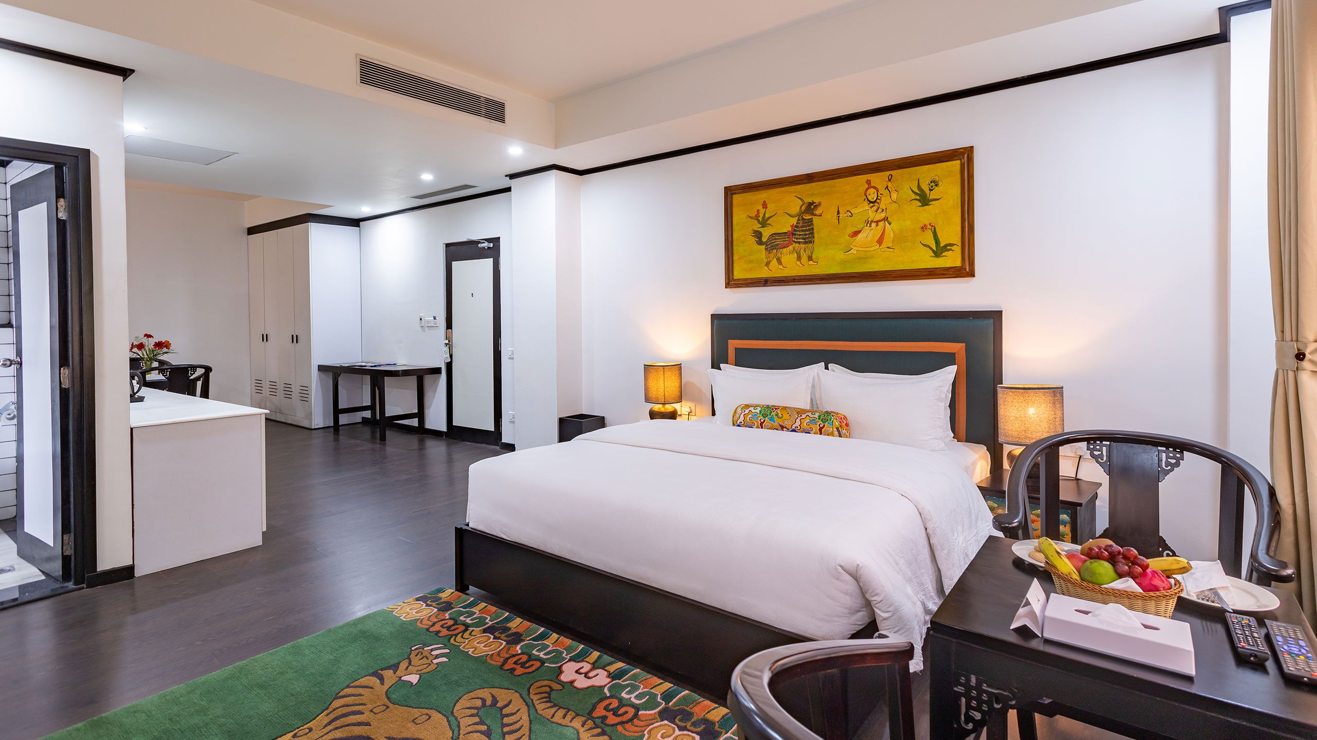 resort-deluxe-room-ov-slider