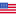 nepal-flag