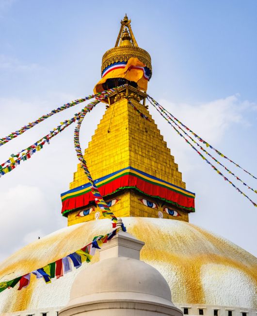 swayambhu-full