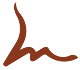 menu-logo