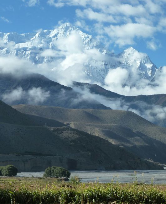 explore-muktinath