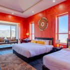 resort-deluxe-room-ov-slider
