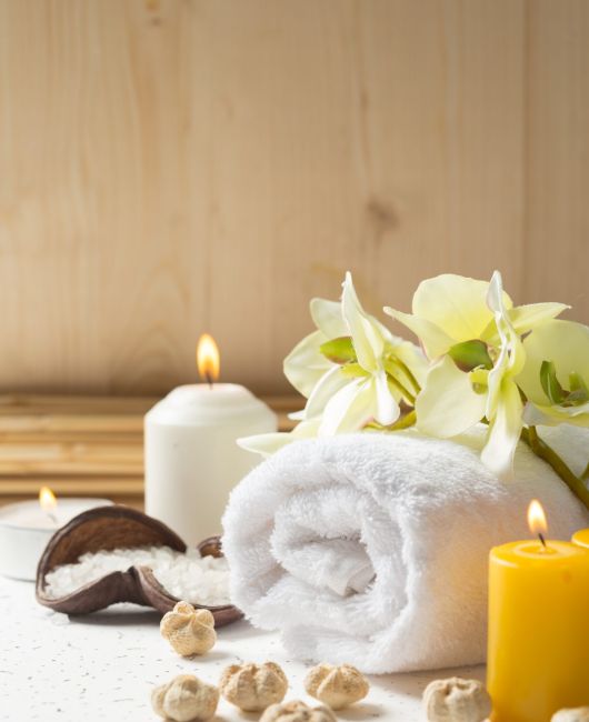 spa1