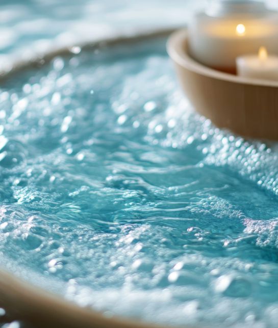 jacuzzi1
