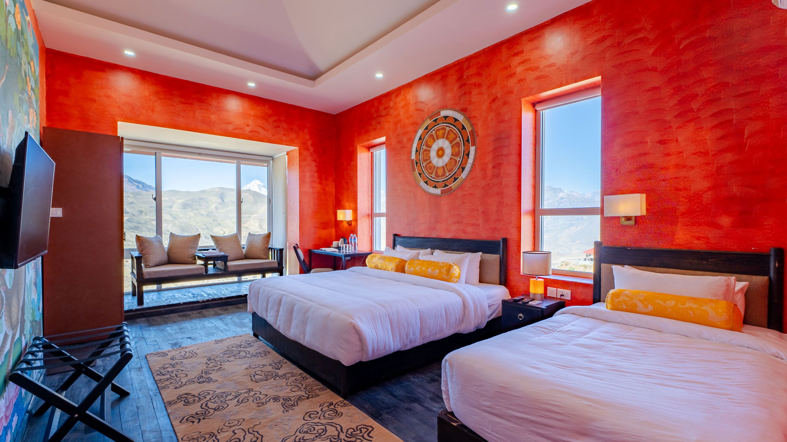 resort-deluxe-room-ov-slider