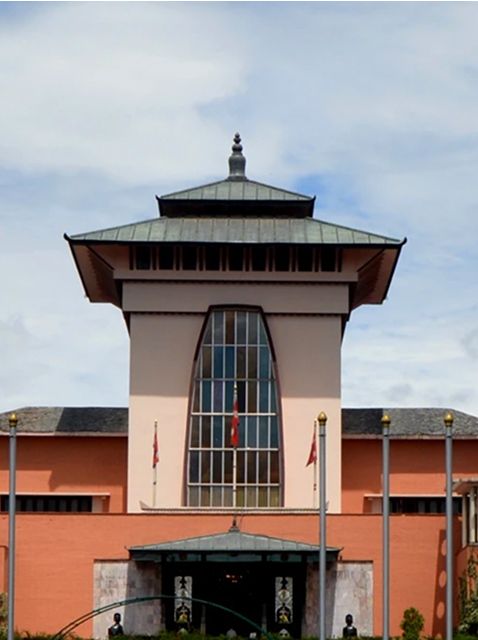 narayan-hiti