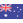 nepal-flag