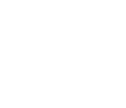 logo-icon-inverse
