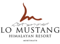 resort-lo-mustang-logo