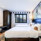 resort-deluxe-room-ov-slider
