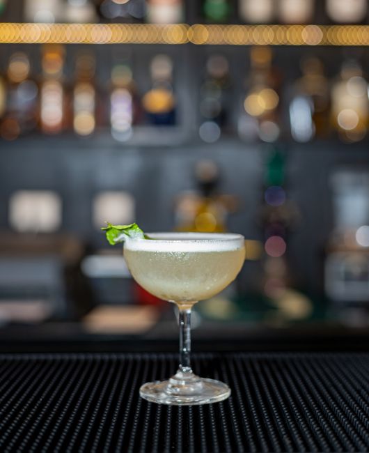 bar-drink