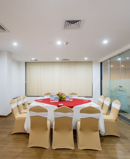 meeting-room