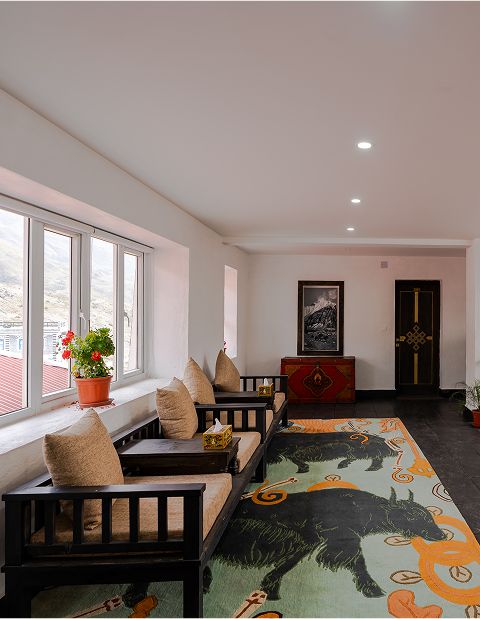 resort-second-sec2