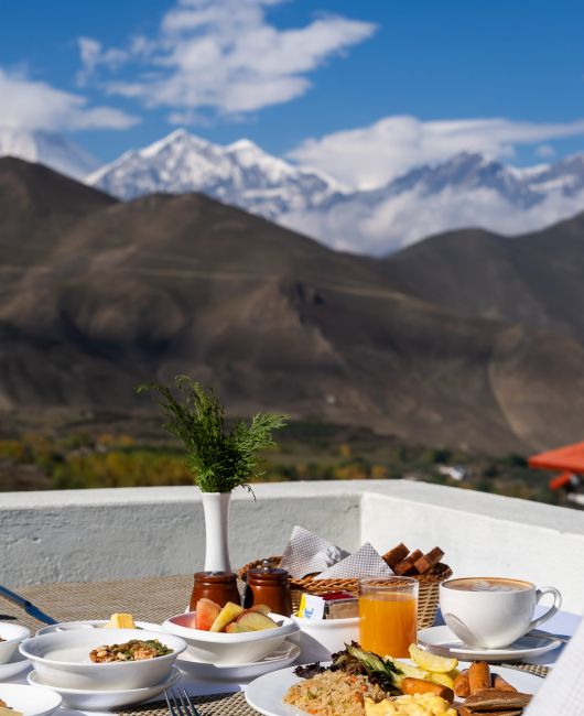 resort-restaurant-hero-1