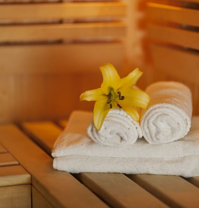 resort-spa-cta