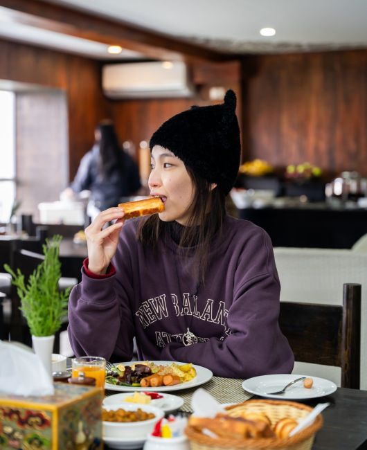 resort-restaurant-hero-2