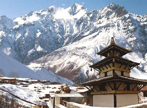 temple-muktinath-front