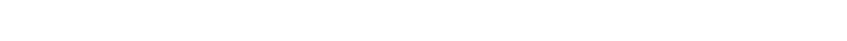 footer-divider-left