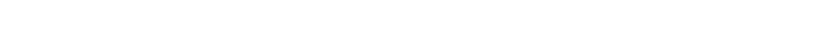 footer-divider-right