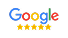 google-reviews