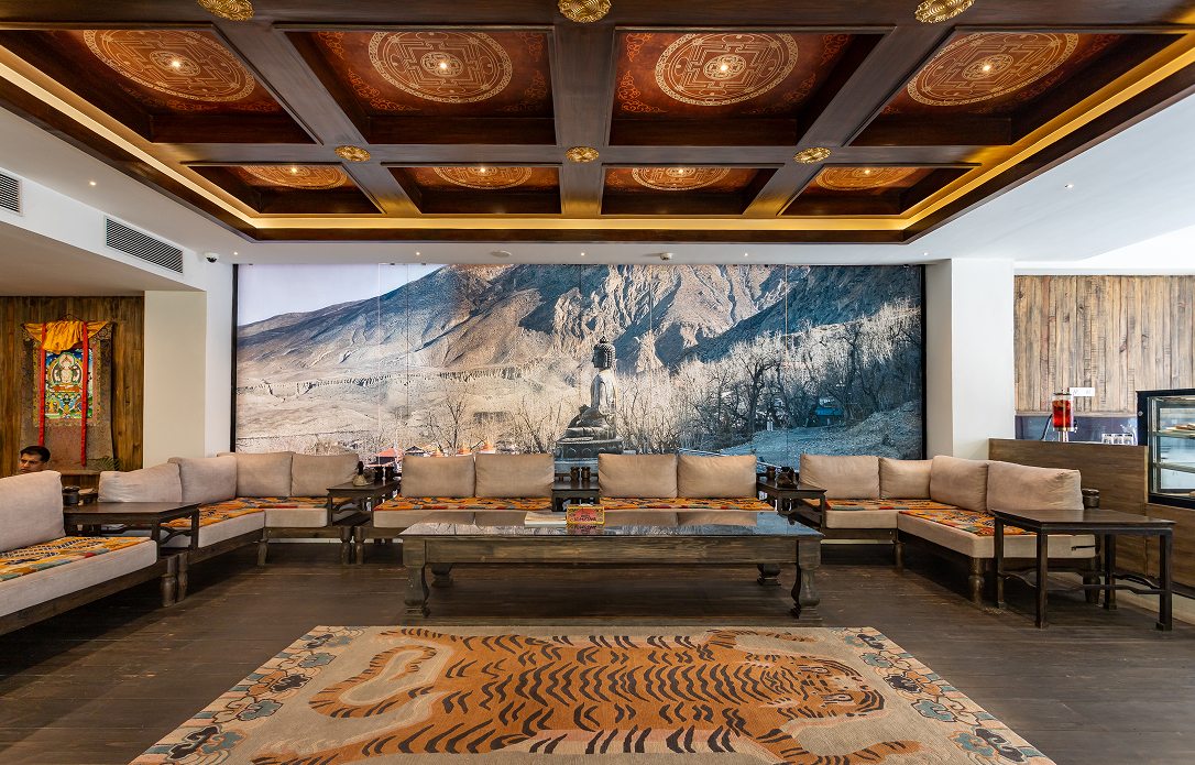 hotel-lo-mustang-logo